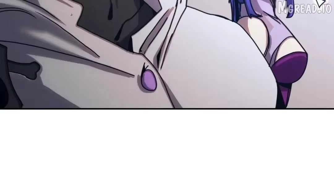 Log into the Future Chapter 326  - page 65